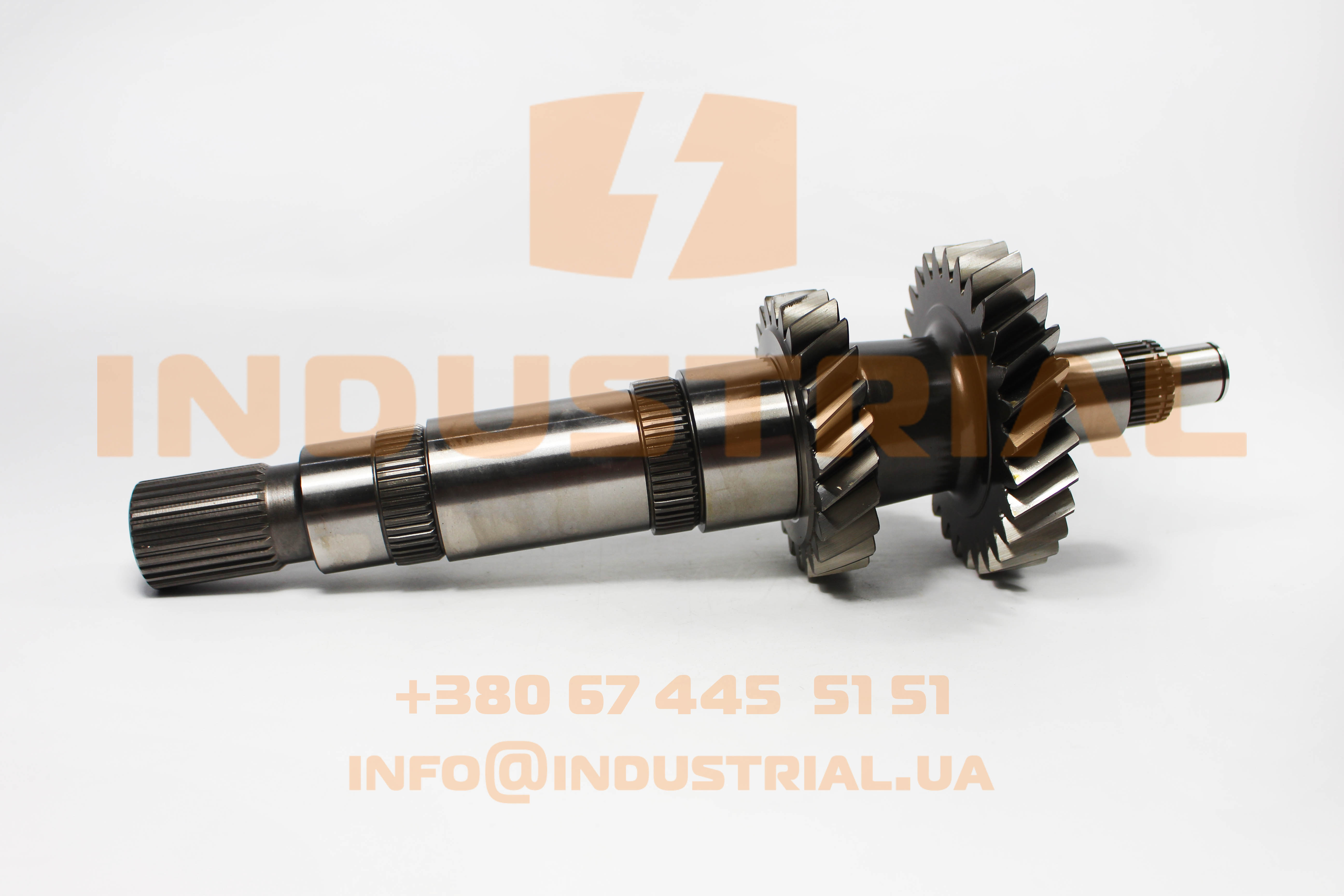 CEI 6942180 CEI